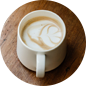 cafe-1