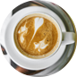 cafe-2