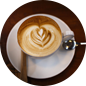 cafe-3