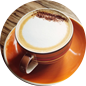 cafe-4