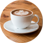 cafe-5