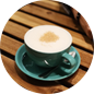 cafe-6